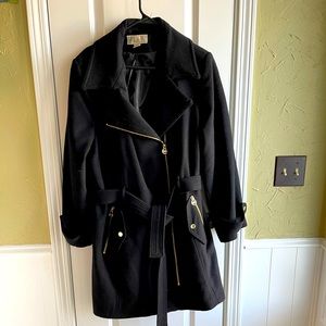 Michael Kors Coat